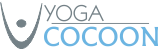 Yoga Cocoon Logo